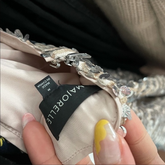 Majorelle Sparkling Mini - Picture 4 of 6